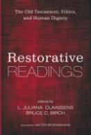 Restorative Readings