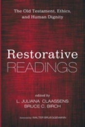 Restorative Readings