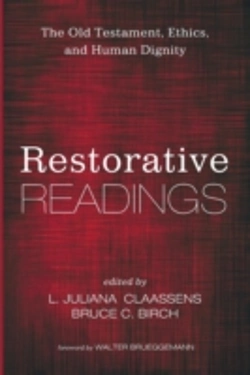 Bertrand.pt - Restorative Readings