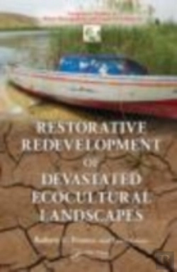 Bertrand.pt - Restorative Redevelopment Of Devastated Ecocultural Landscapes