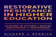 Restorative Resistance In Higher Education