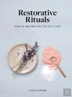 Bertrand.pt - Restorative Rituals