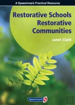 Bertrand.pt - Restorative Schools, Restorative Communities