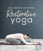 Restorative Yoga