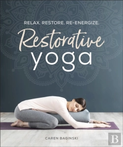 Bertrand.pt - Restorative Yoga