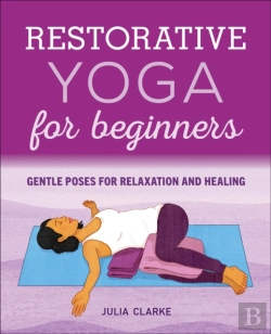 Bertrand.pt - Restorative Yoga For Beginners