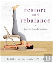 Restore And Rebalance