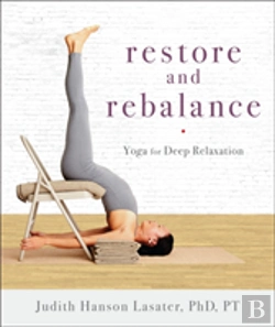 Bertrand.pt - Restore And Rebalance