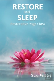 Restore And Sleep