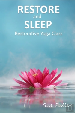 Bertrand.pt - Restore And Sleep