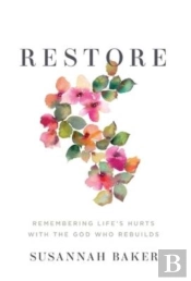 Restore