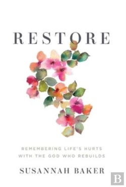 Bertrand.pt - Restore