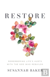 Restore