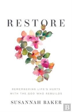 Bertrand.pt - Restore