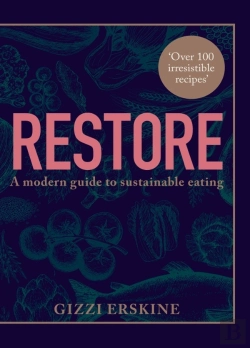 Bertrand.pt - Restore