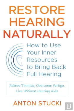 Bertrand.pt - Restore Hearing Naturally