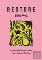 Restore