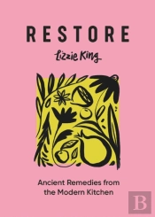 Restore