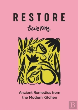 Bertrand.pt - Restore