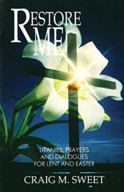 Restore Me