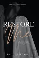 Restore Me