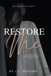 Restore Me