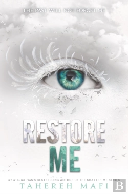 Bertrand.pt - Restore Me
