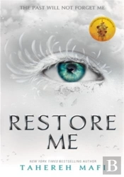 Restore Me