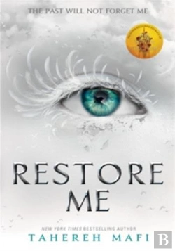 Bertrand.pt - Restore Me
