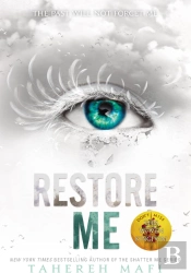 Restore Me
