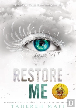 Bertrand.pt - Restore Me