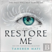 Restore Me