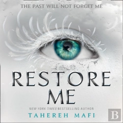 Bertrand.pt - Restore Me