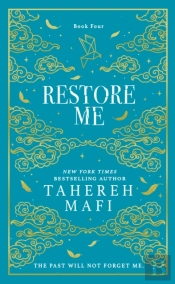 Restore Me