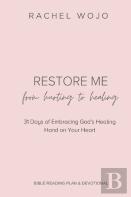 Restore Me