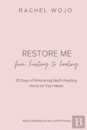 Restore Me