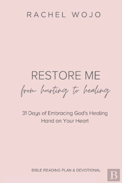 Bertrand.pt - Restore Me