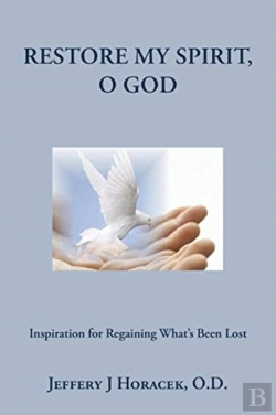 Bertrand.pt - Restore My Spirit, O God