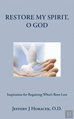 Bertrand.pt - Restore My Spirit, O God