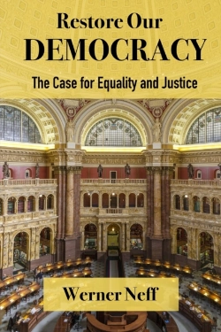 Bertrand.pt - Restore Our Democracy - The Case For Equality And Justice
