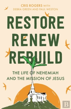 Bertrand.pt - Restore, Renew, Rebuild