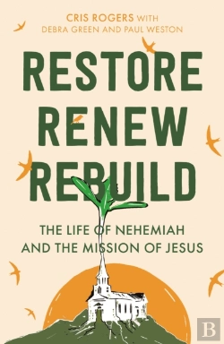 Bertrand.pt - Restore, Renew, Rebuild
