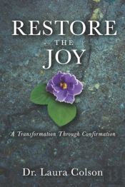 Restore The Joy