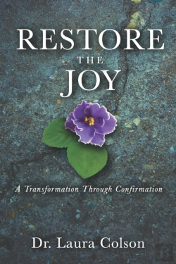Bertrand.pt - Restore The Joy