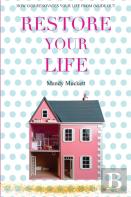 Restore Your Life