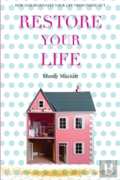 Restore Your Life