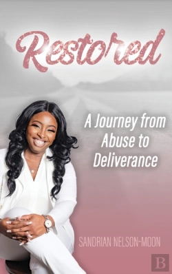 Bertrand.pt - Restored- A Journey From Abuse To Deliverance
