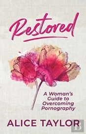 Restored