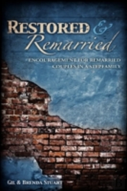 Bertrand.pt - Restored And Remarried