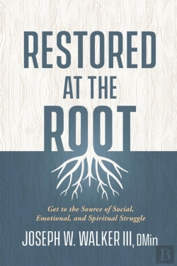 Bertrand.pt - Restored At The Root